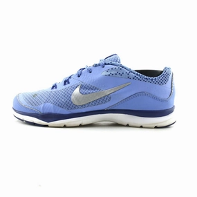 NIKE FLEX TR 5 Best Trail Running Shoe