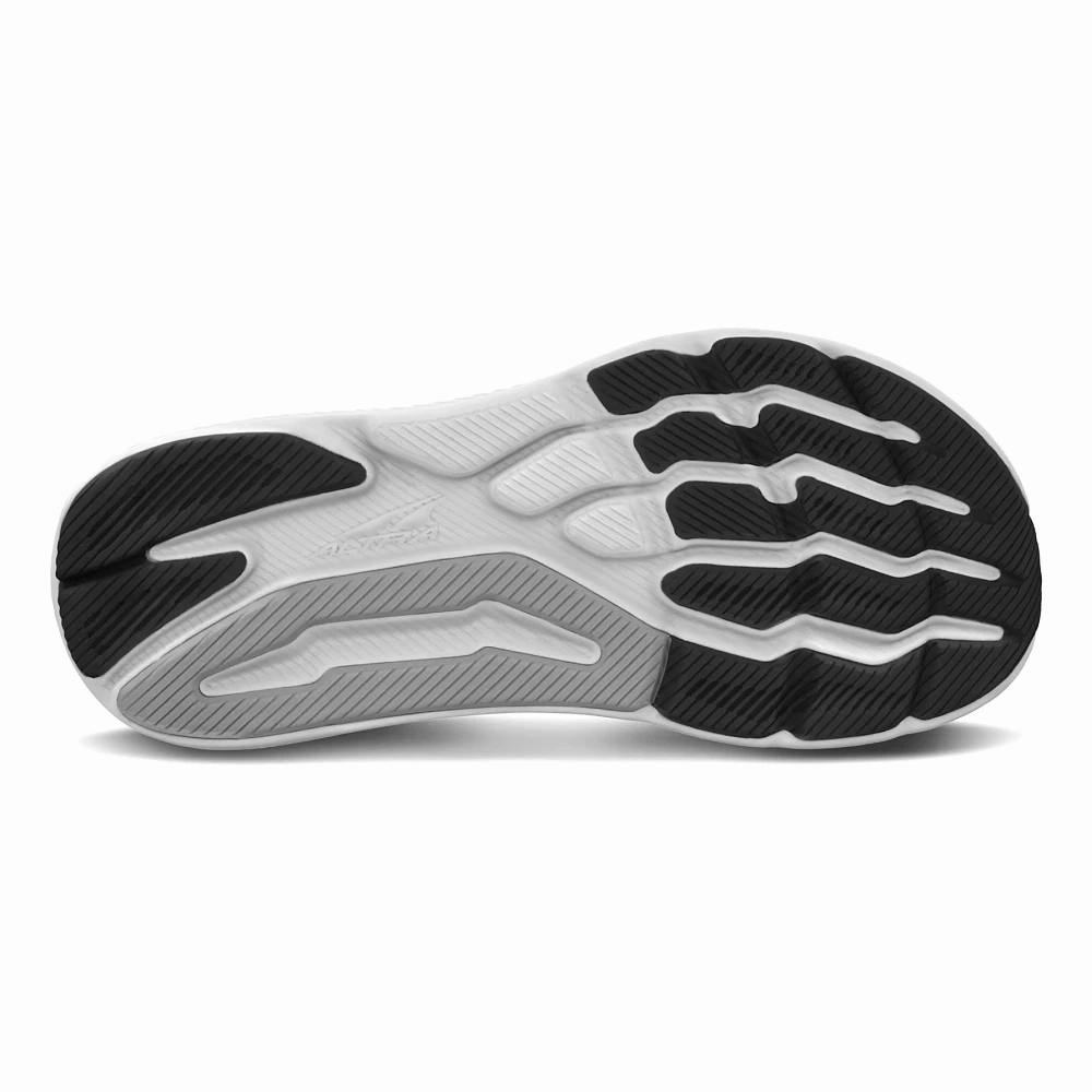 Japan Altra Women's Experience Form