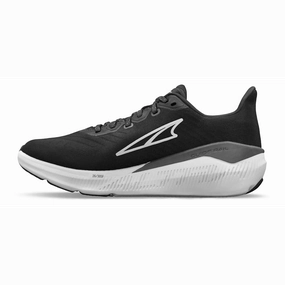 Trendy Shoes Altra Women's Experience Form