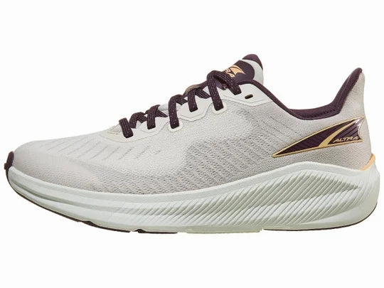 Altra Women's Experience Form Shoes Ar