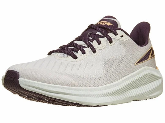 West Palm Beach Altra Women's Experience Form