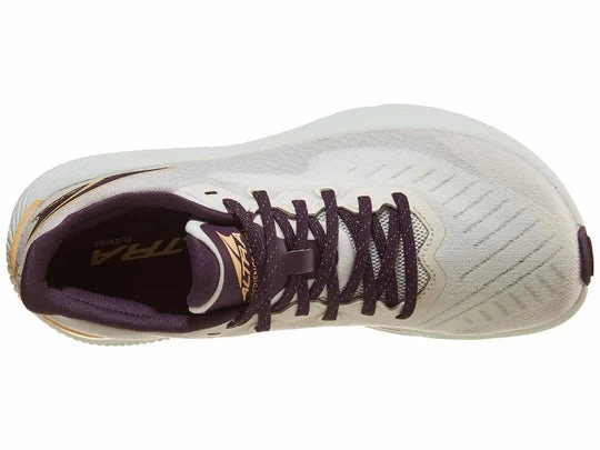 Best Shoes For Walking And Standing Altra Women's Experience Form