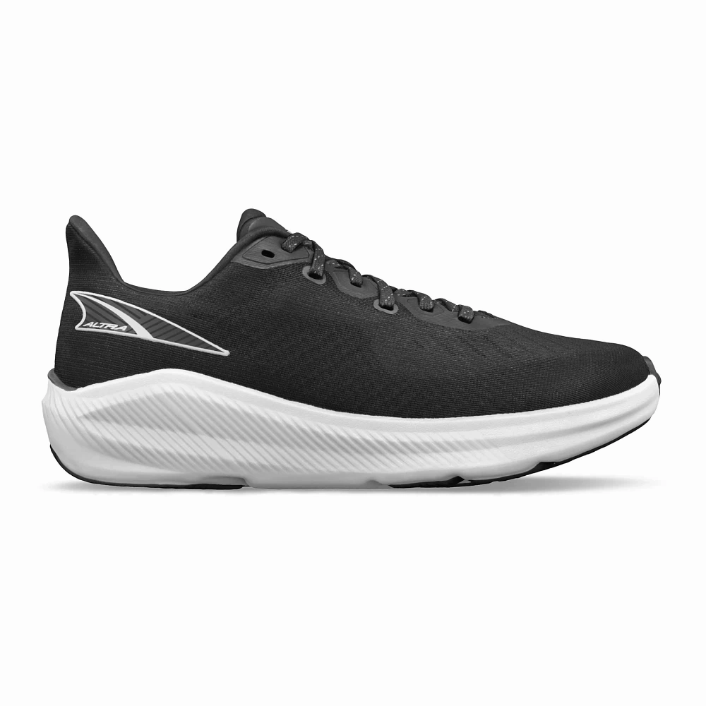 Similar To Shoes Altra Women's Experience Form