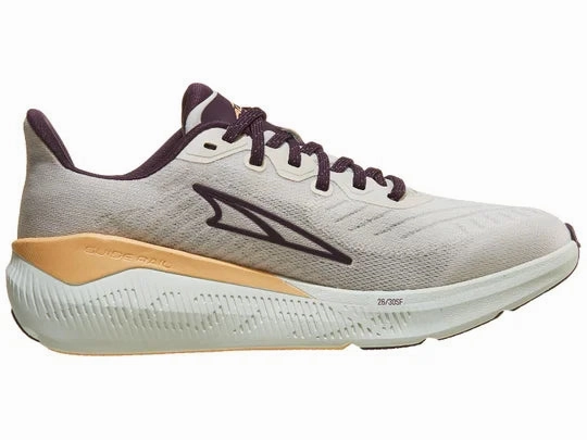 Shoes Discount Altra Women's Experience Form