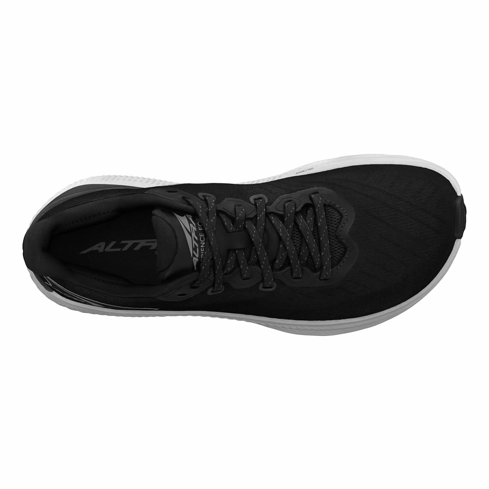 Altra Women's Experience Form Finish Line