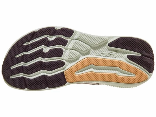 Shoes Rincon 4 Altra Women's Experience Form