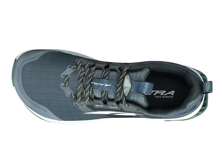Altra Women's Lone Peak 8 Best Trails Running Shoes