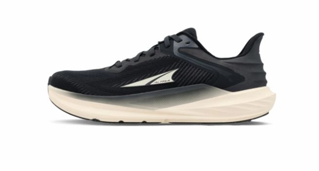 Altra Women's Torin 8 Does Shoes Run True To Size