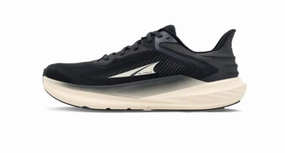 Altra Women's Torin 8 Anne Curtis Shoes