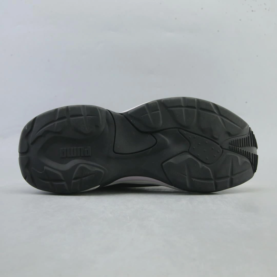 Puma Esd Shoes PUMA THUNDER RIVE DROITE