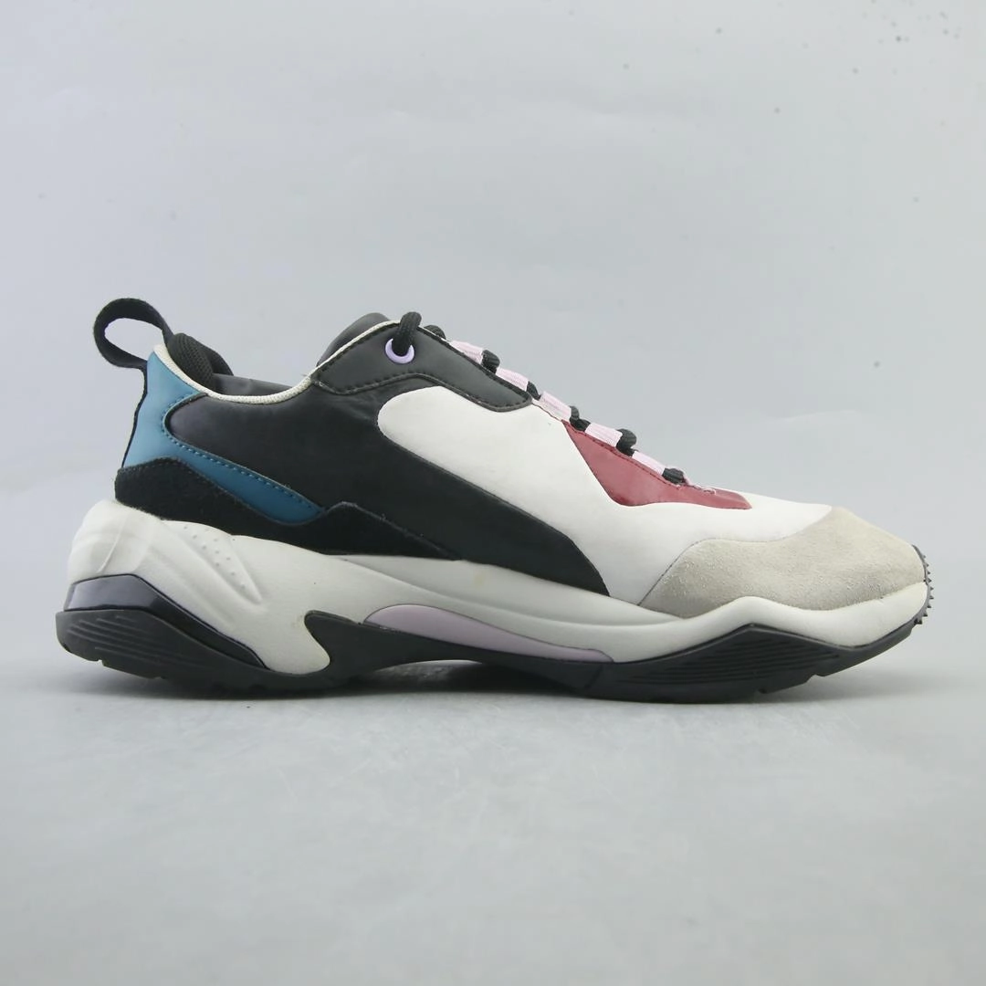 Puma Shoes Nrgy PUMA THUNDER RIVE DROITE