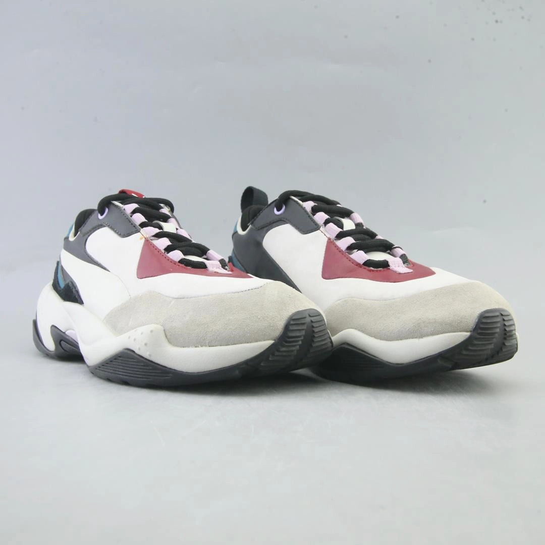 Rs Fast Puma Shoes PUMA THUNDER RIVE DROITE