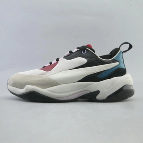 Puma Cell Shoes PUMA THUNDER RIVE DROITE