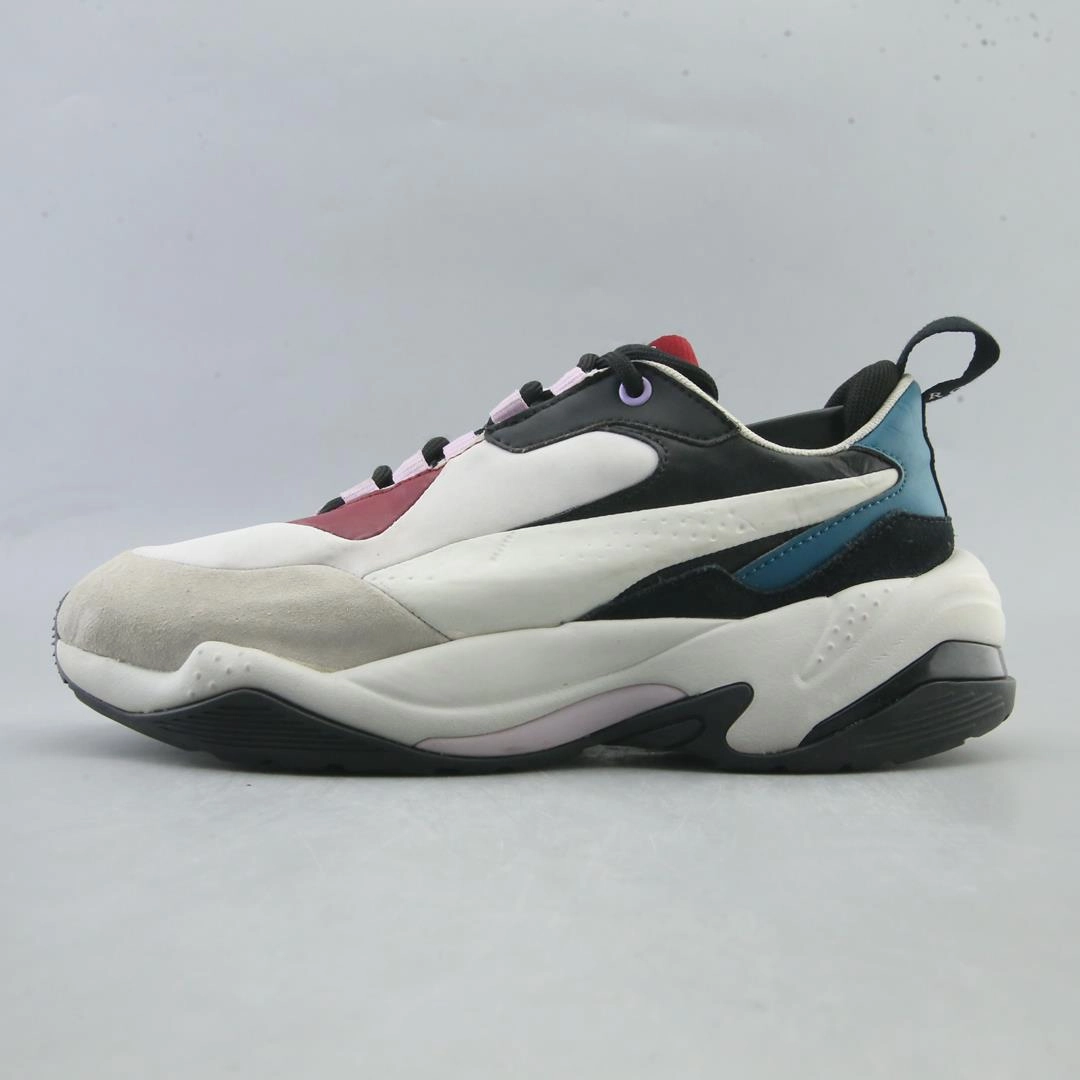 PUMA THUNDER RIVE DROITE Puma Auriz Shoes