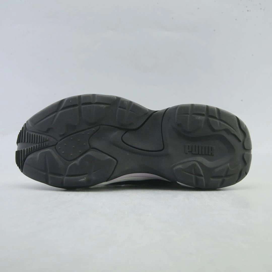 Puma Sportstyle Shoes PUMA THUNDER RIVE DROITE