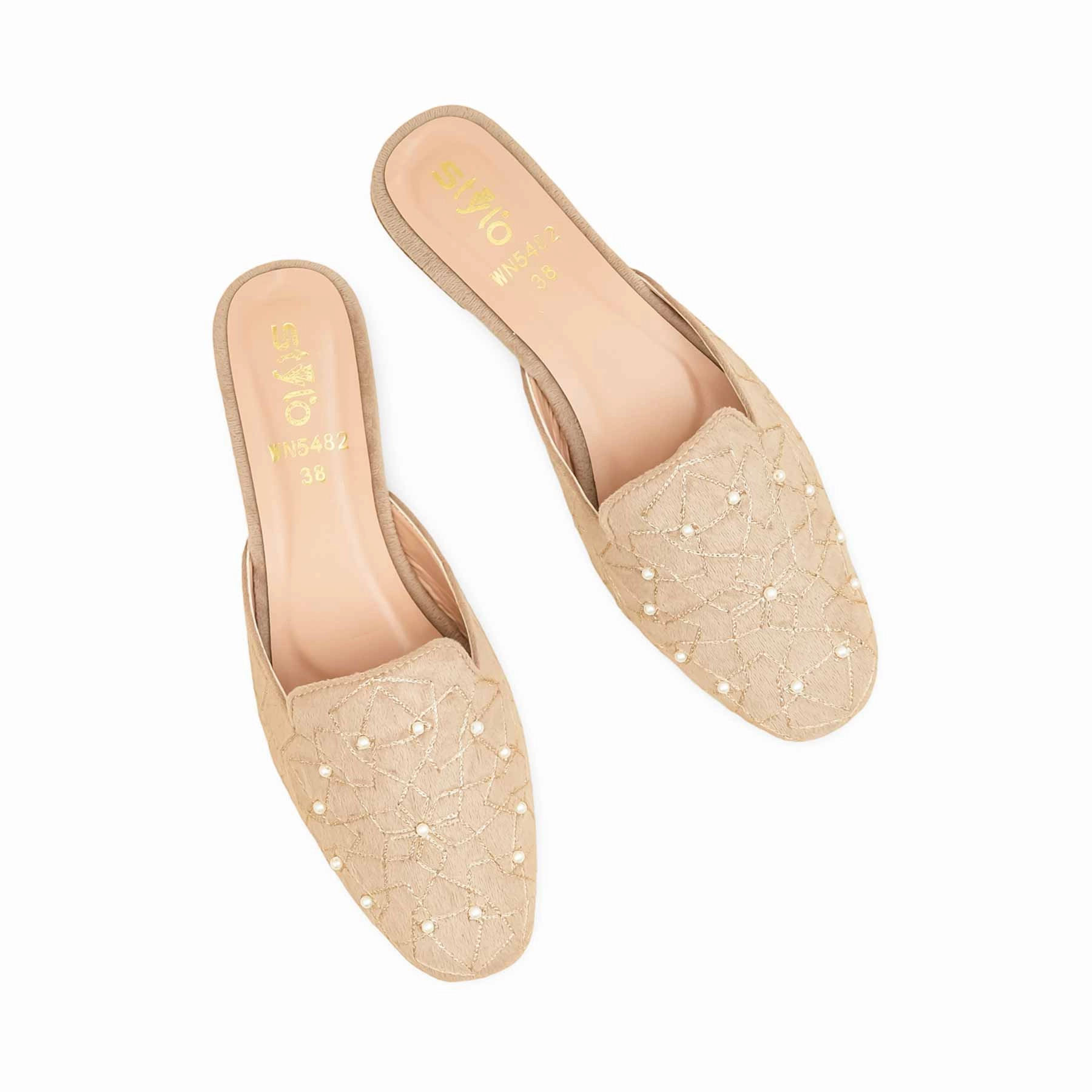 Shoes For Healthcare Workers Fawn Back Open For Women WN5482