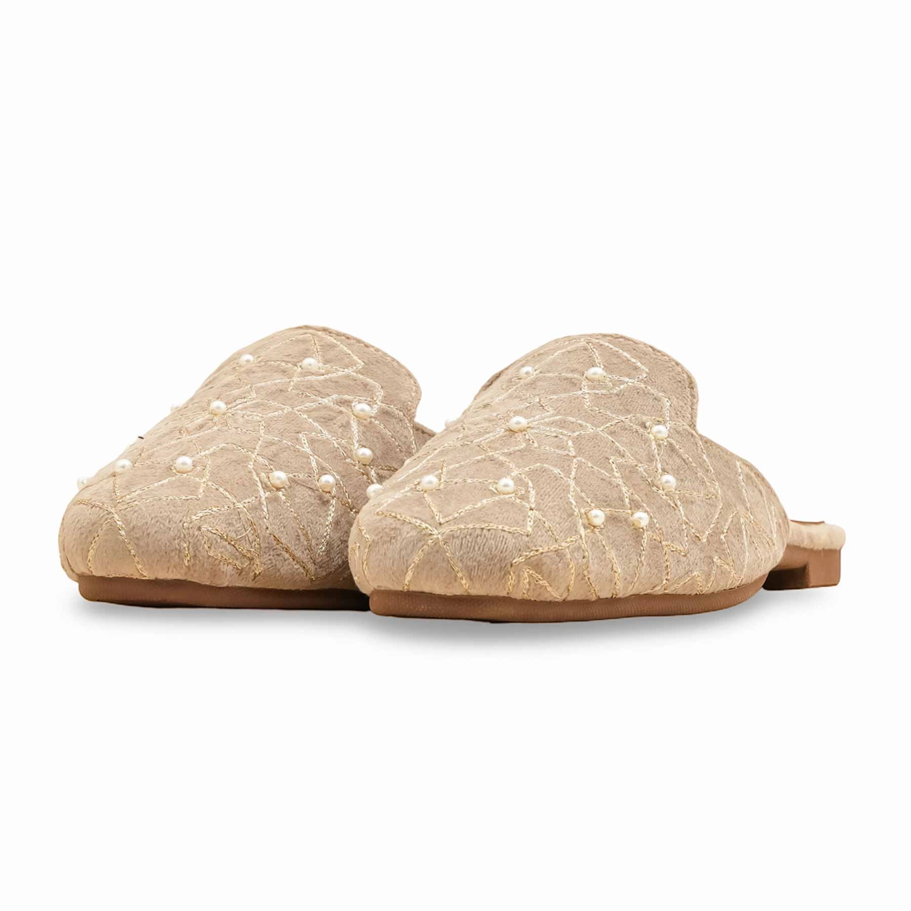 Fawn Back Open For Women WN5482