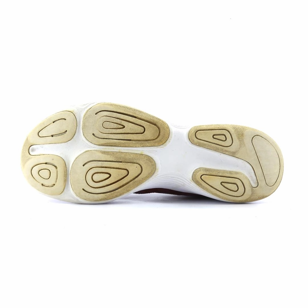 Nike Shoe Zoom NIKE REVOLUTION 4