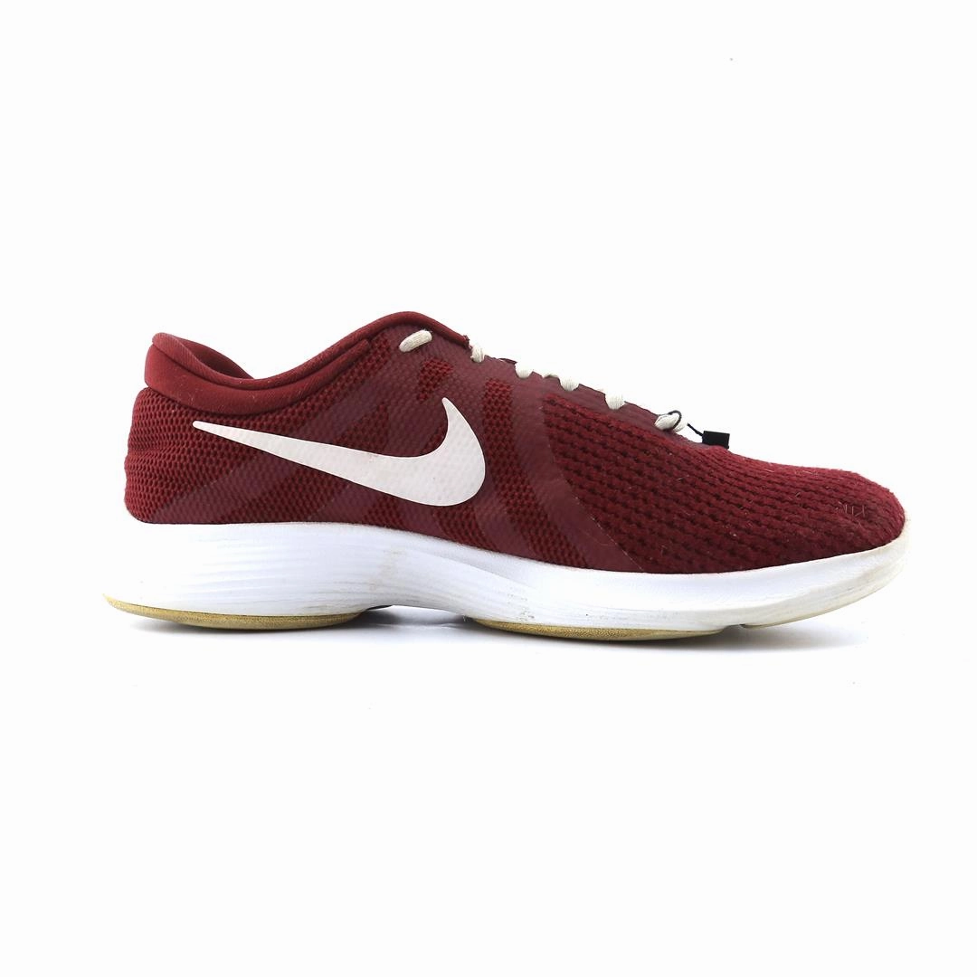 Nike Astros Shoes NIKE REVOLUTION 4