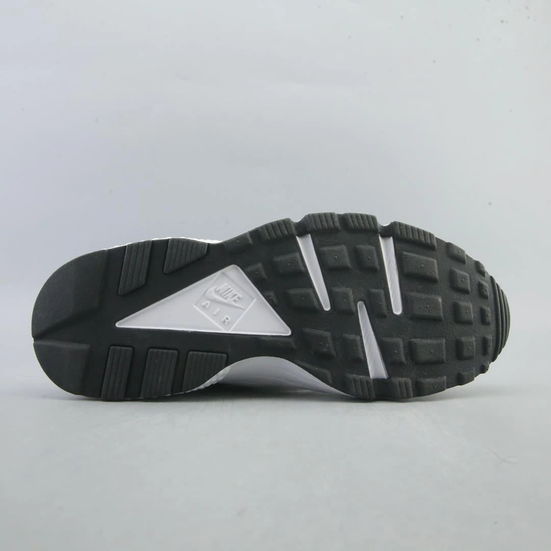 NIKE AIR HUARACHE Original Andre Agassi Nike Shoes