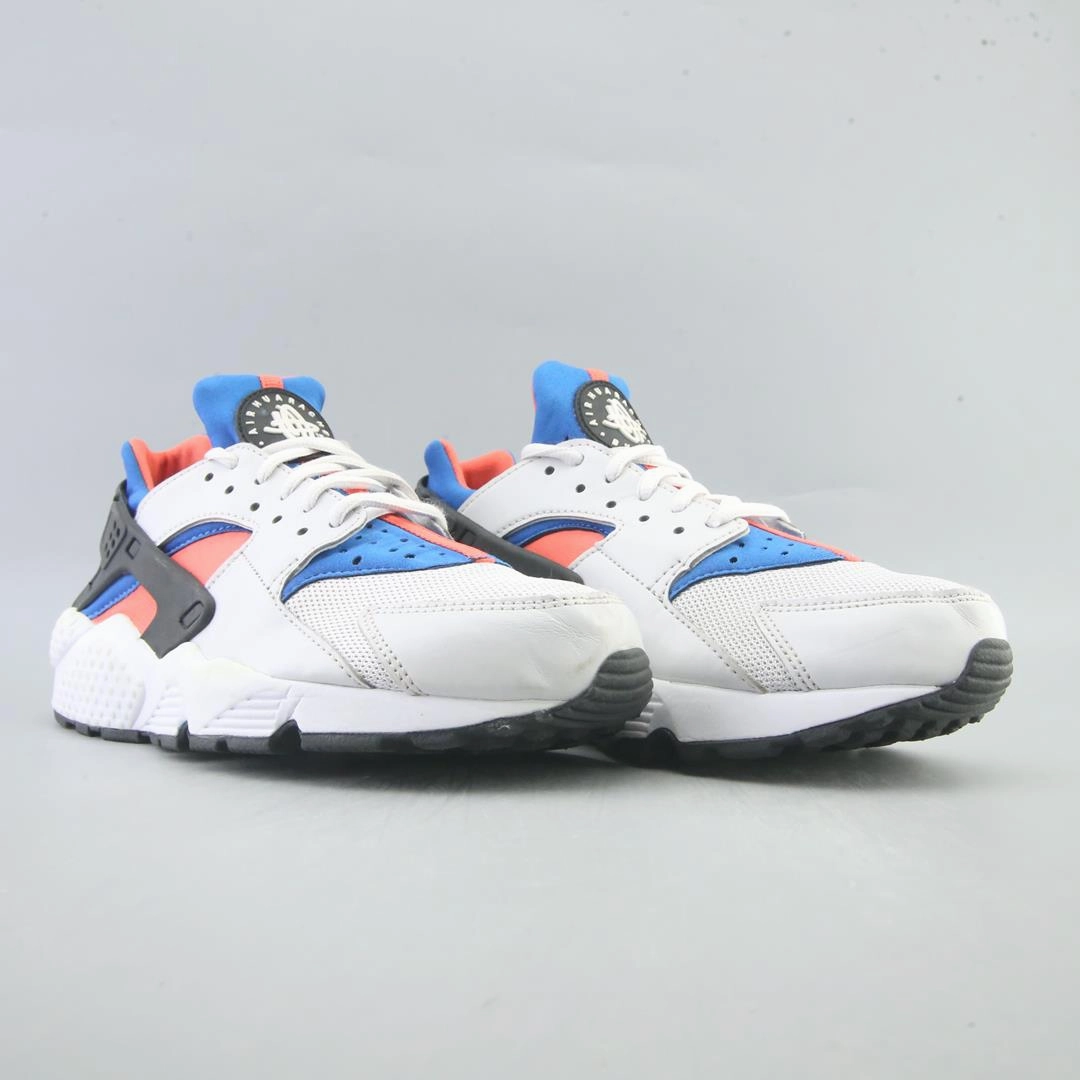 NIKE AIR HUARACHE Nike Air Max Gym Shoes