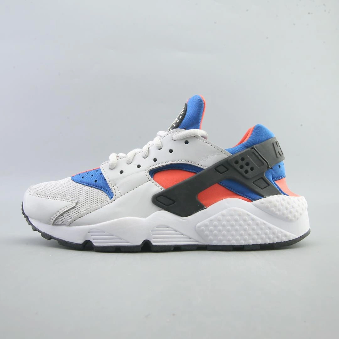NIKE AIR HUARACHE Nike Hyperace 3 Se Volleyball Shoes