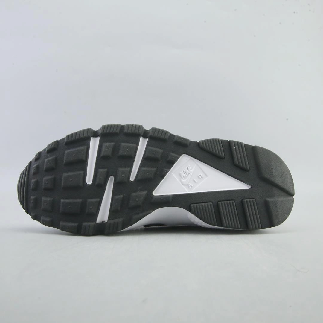 NIKE AIR HUARACHE Logo Nike Shoes