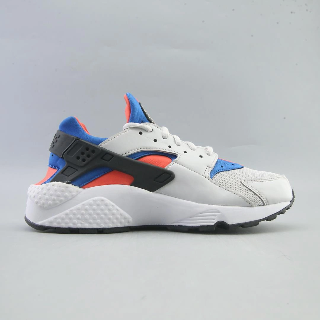 Nike Self Tying Shoes NIKE AIR HUARACHE