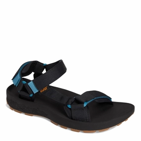 Hiking Shoes 2019 Men's Teva, Hydratrek Water Sandal