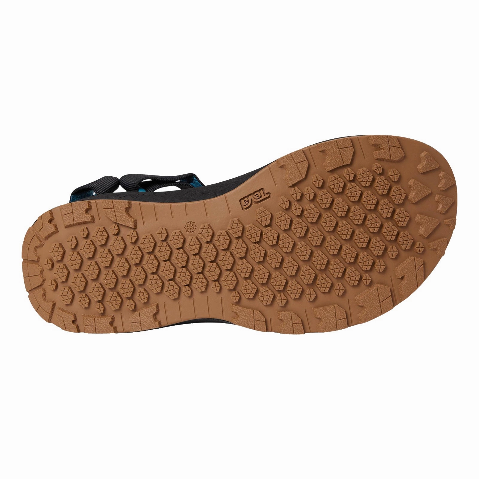 Men's Teva, Hydratrek Water Sandal Slip On Climbing