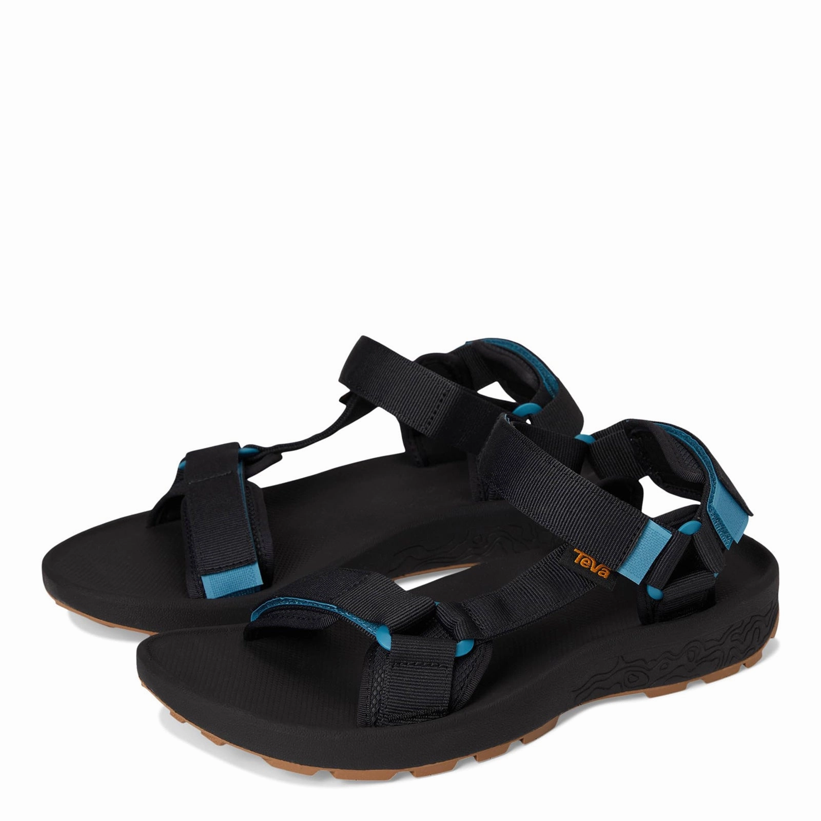 Men's Teva, Hydratrek Water Sandal Beginners Hiking Shoes