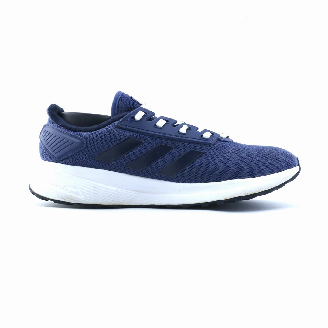 ADIDAS DURAMO 9 Best Running Shoe Website