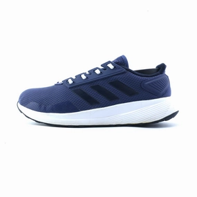 ADIDAS DURAMO 9 Running On Shoes