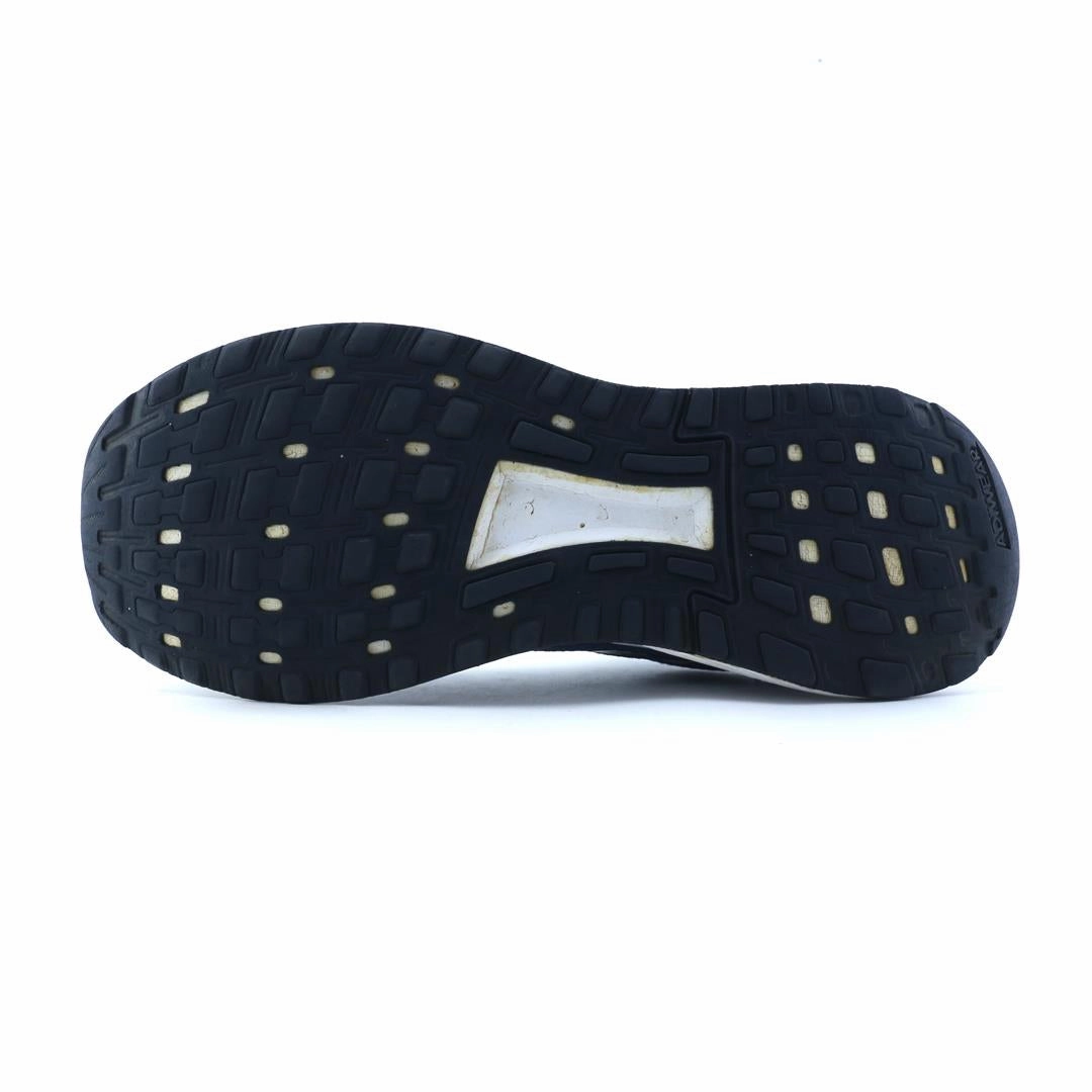 ADIDAS DURAMO 9 Waffle Running Shoes