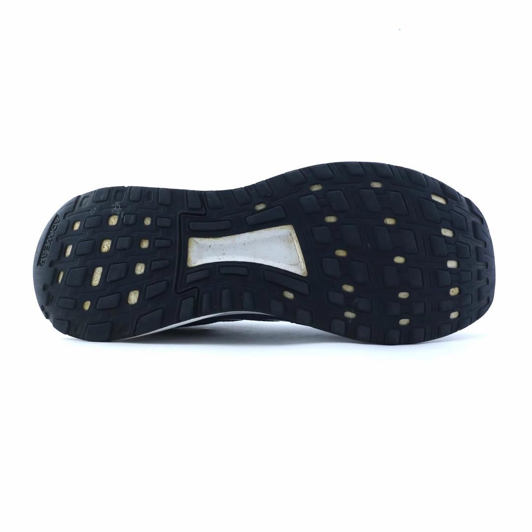 ADIDAS DURAMO 9 Run 70s 2.0 Shoes