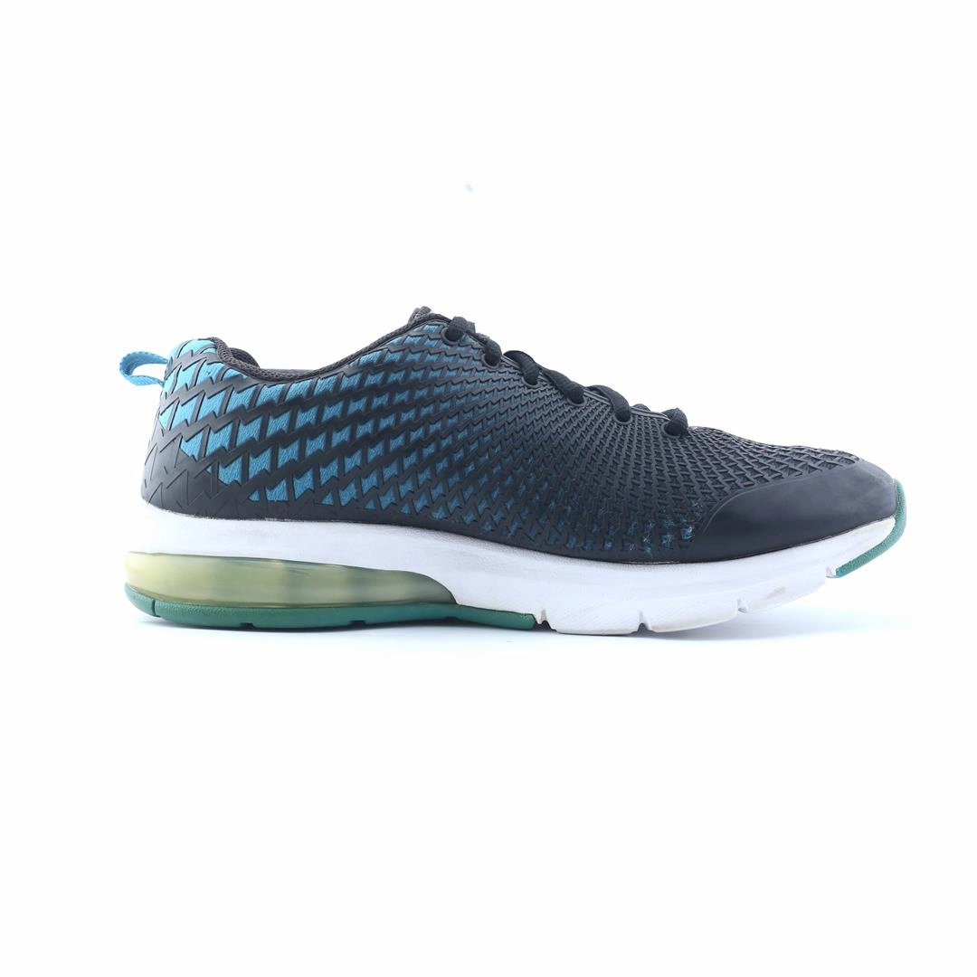 ANTA . Running Shoes Clearance