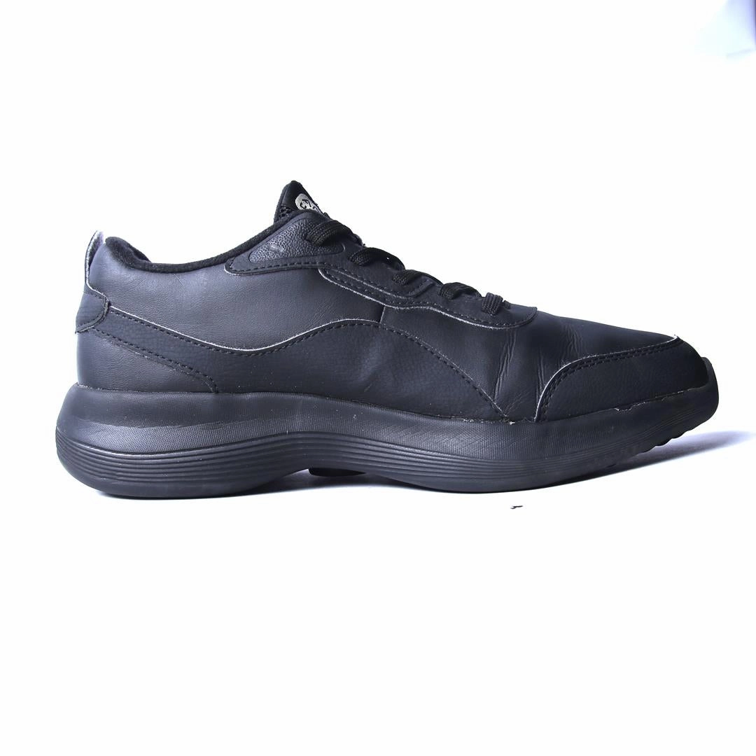 ANTA . Shoes Free Run