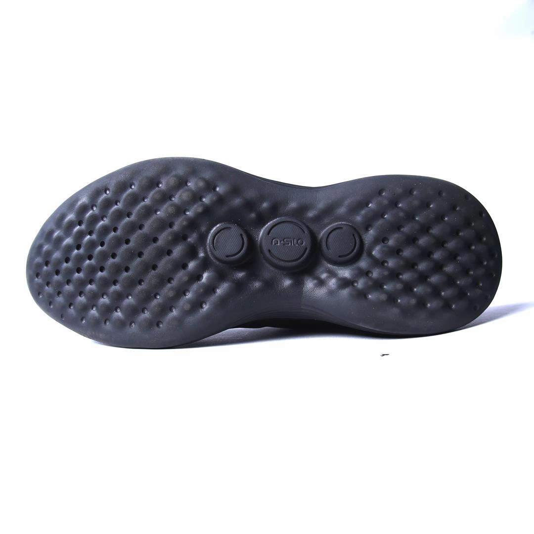 ANTA . Short Distance Running Shoes