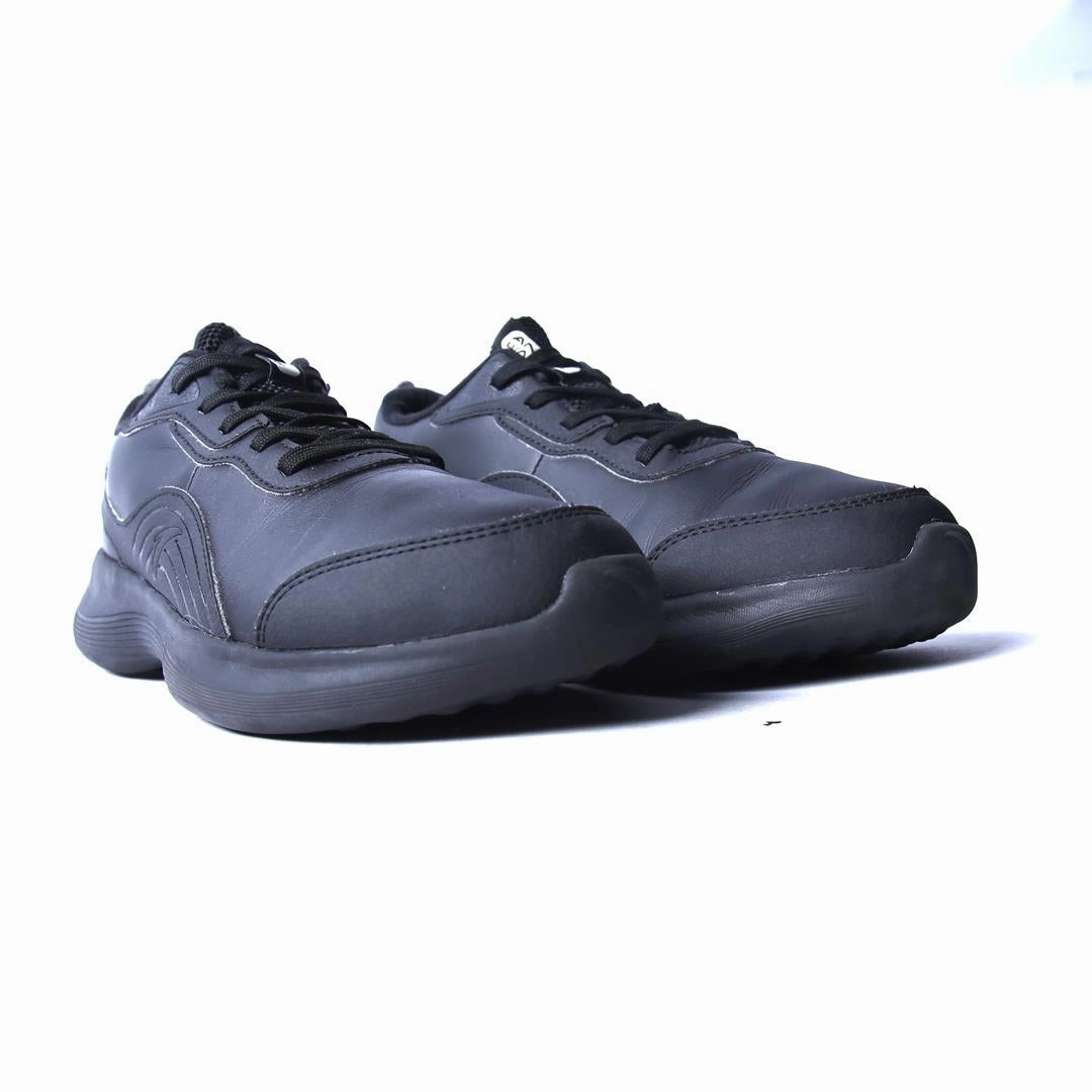 ANTA . Running Shoes For Stability