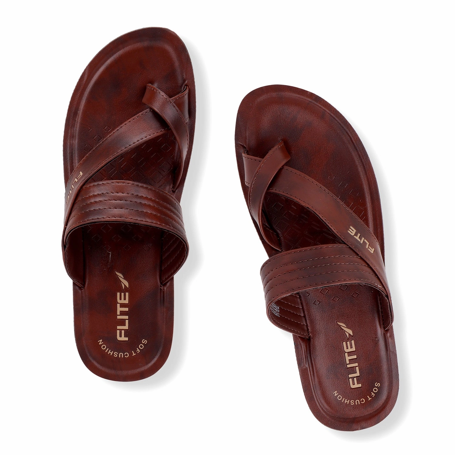 Full Version Swords And Sandals 2 Slippers For Men PUG 181