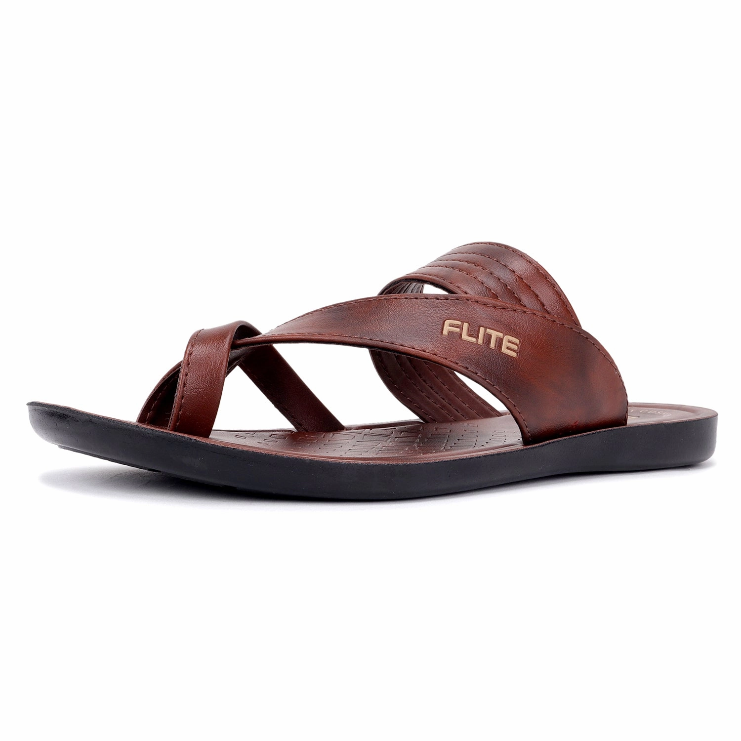 Sandals Cancellation Policy Slippers For Men PUG 181