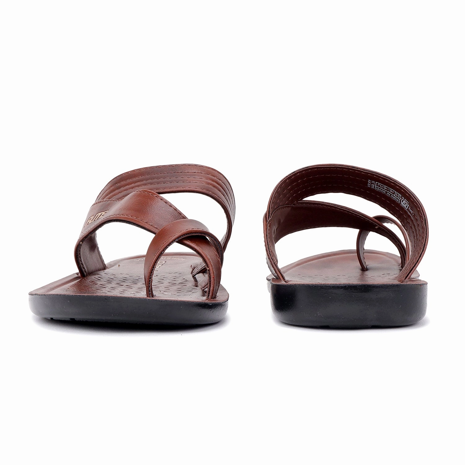 Great Walking Sandals Slippers For Men PUG 181