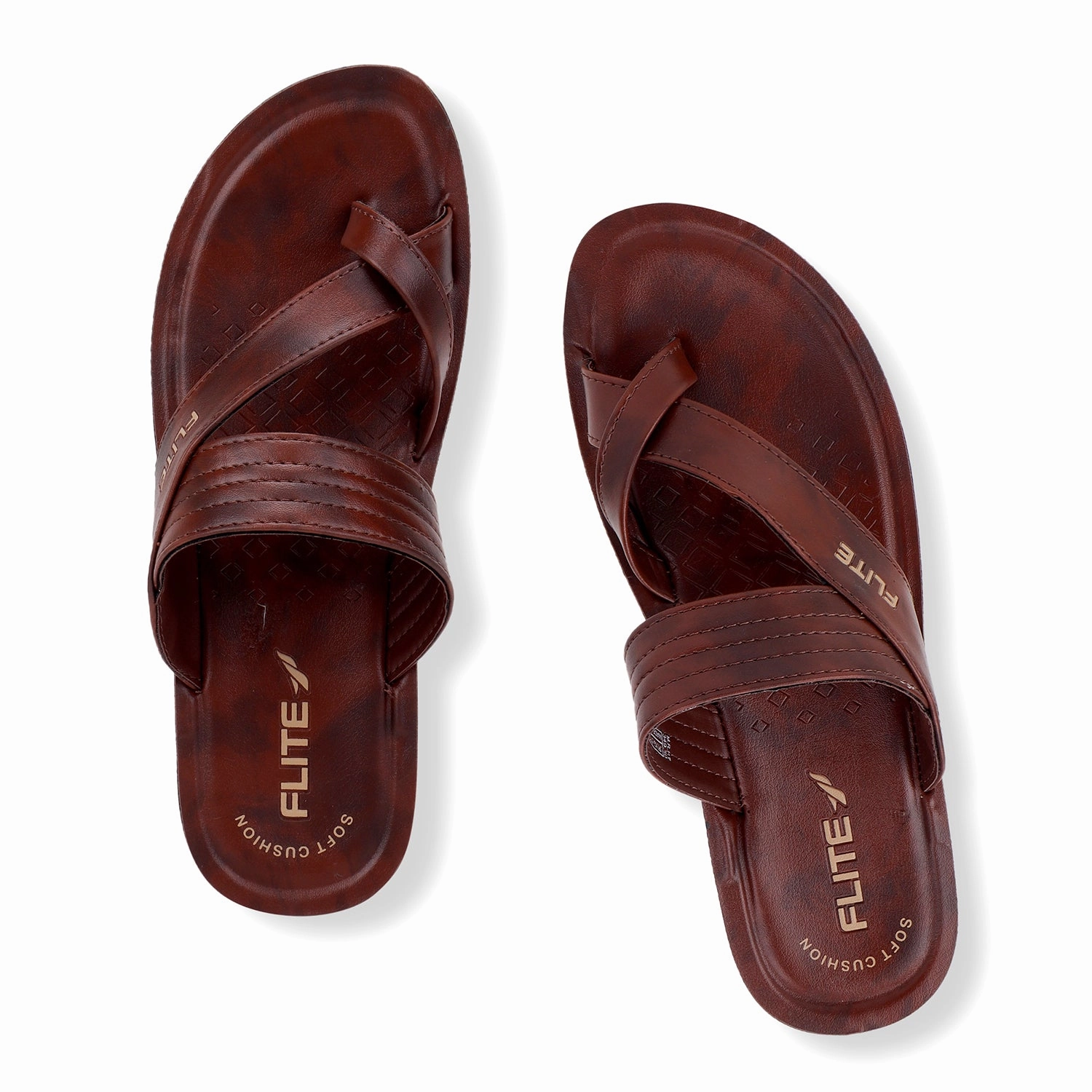 Hotel Jamaica Montego Bay Slippers For Men PUG 181