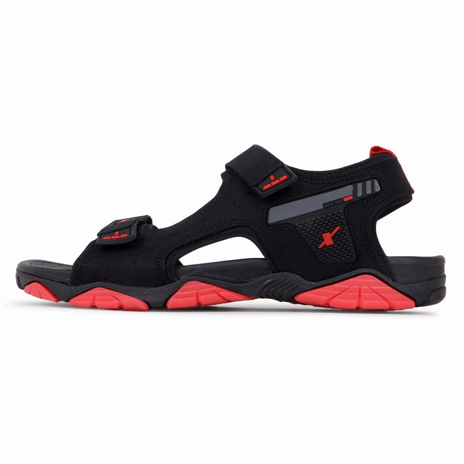 Sandals for Men SS 685 Waterproof Beach Sandals