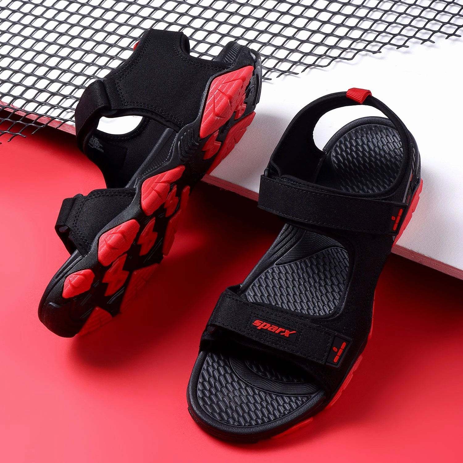 Sandals for Men SS 685