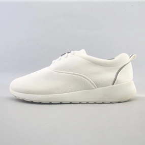 ARDENE COMFORT FOAM Running Shoes For Fast Running