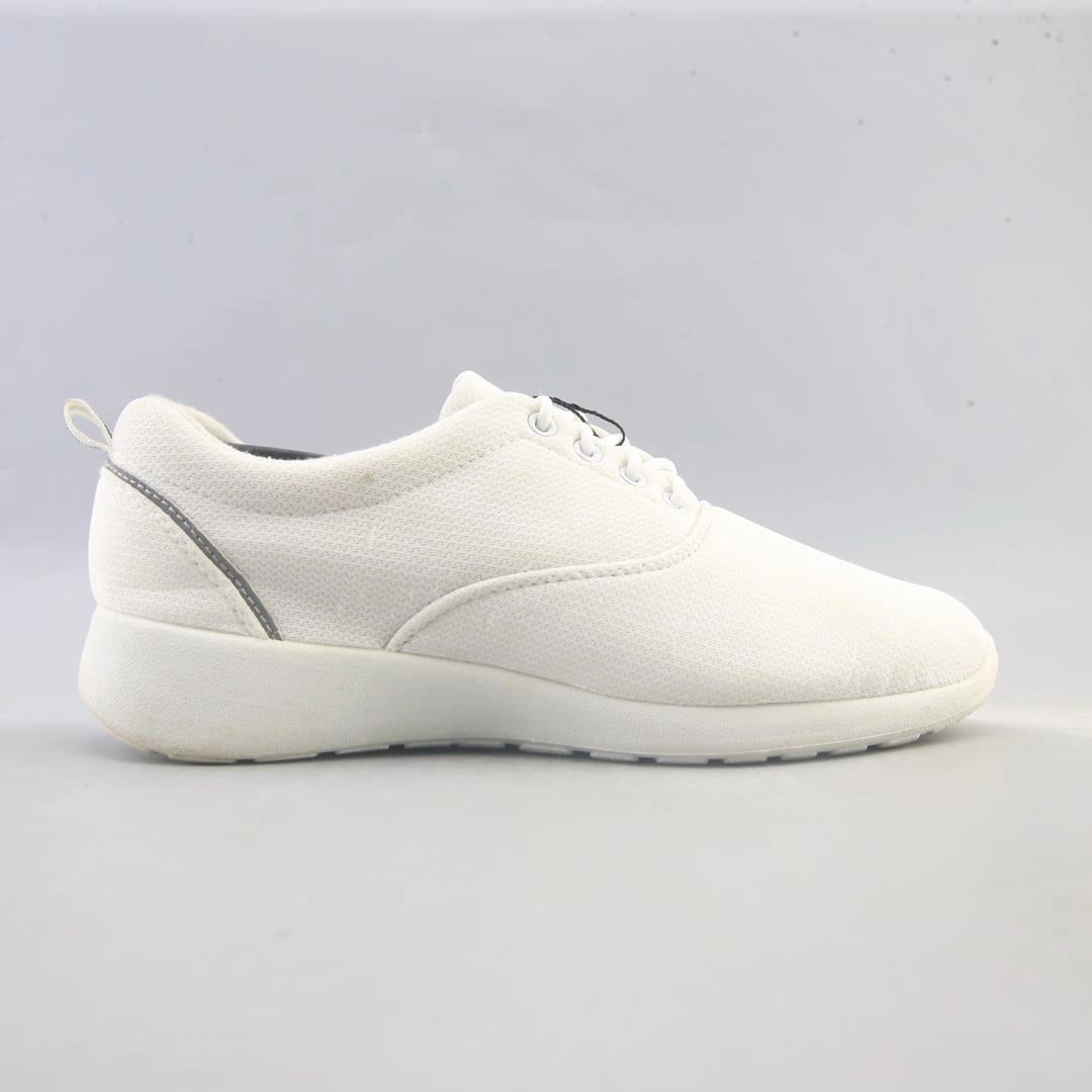 Best Running Shoes For Concrete ARDENE COMFORT FOAM