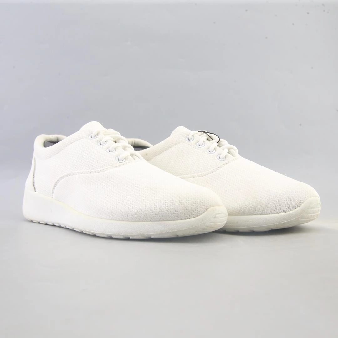 Shoes For Running And Lifting ARDENE COMFORT FOAM