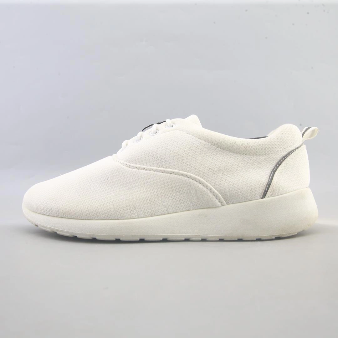 Speedcross Peak Trail Running Shoes - Ss25 ARDENE COMFORT FOAM