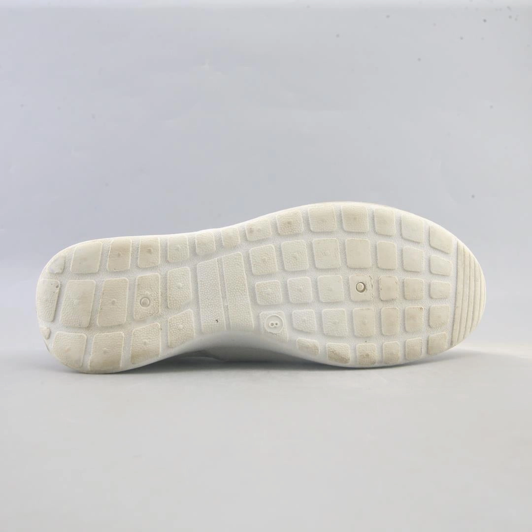 ARDENE COMFORT FOAM On Running Cloudsurfer 6 Shoes